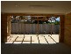 38A Hemingway Drive, Westfield WA 6111