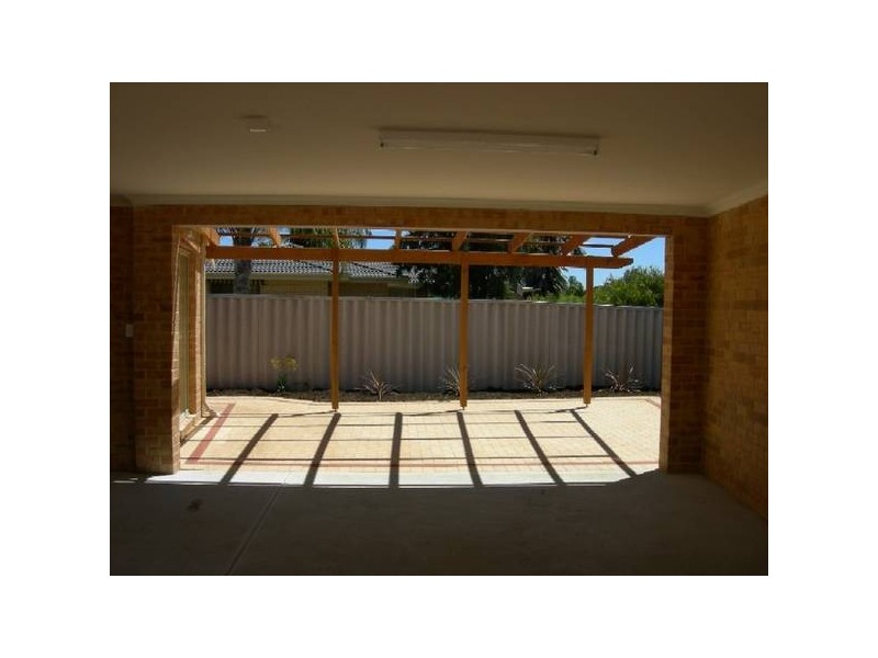 38A Hemingway Drive, Westfield WA 6111