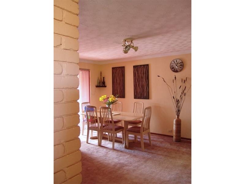 158 Cammillo Road, Kelmscott WA 6111