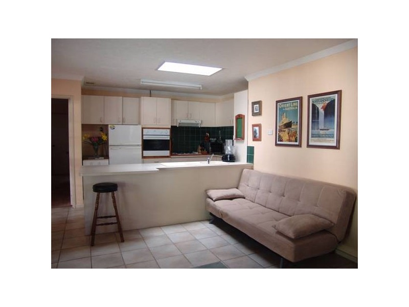 158 Cammillo Road, Kelmscott WA 6111