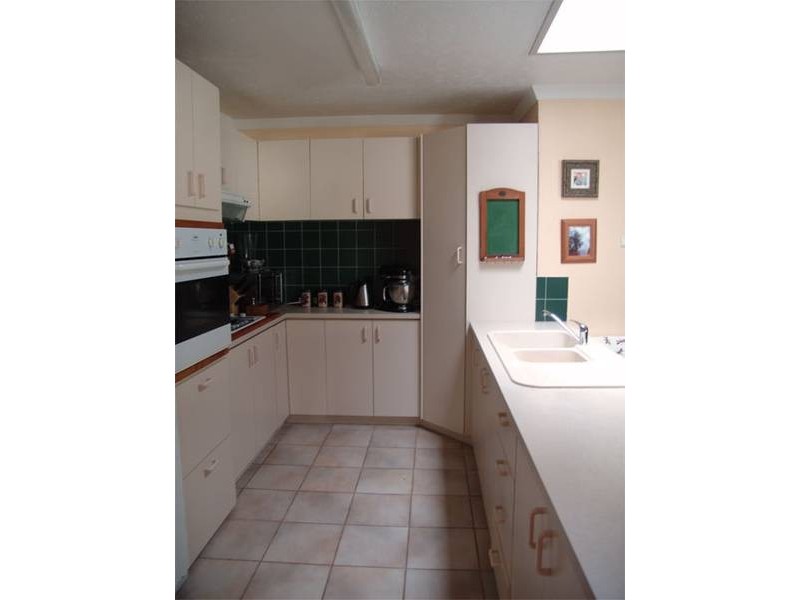 158 Cammillo Road, Kelmscott WA 6111