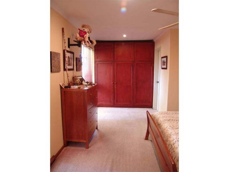 158 Cammillo Road, Kelmscott WA 6111