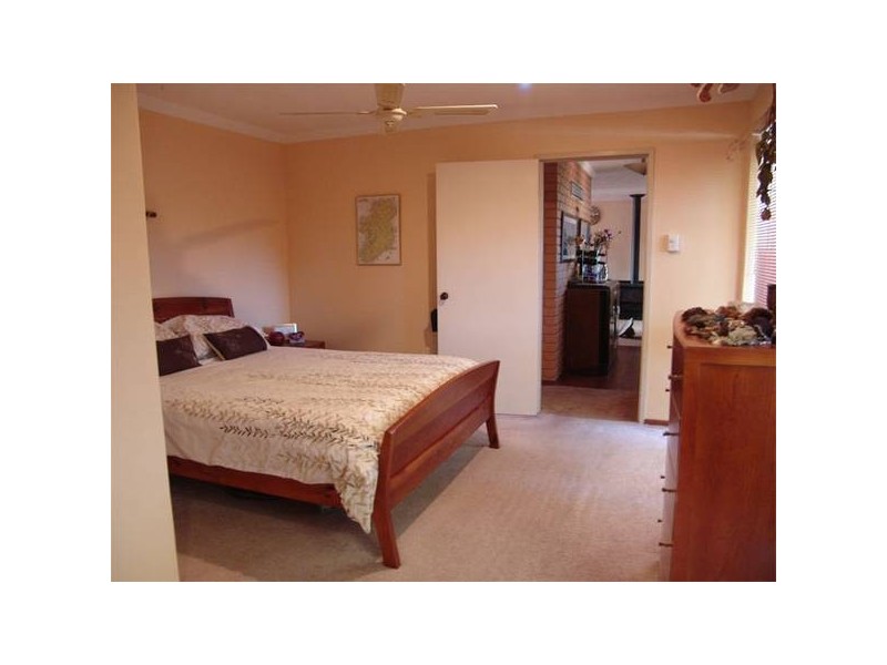 158 Cammillo Road, Kelmscott WA 6111