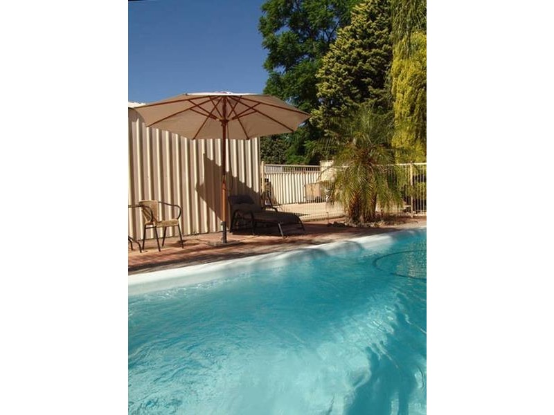 158 Cammillo Road, Kelmscott WA 6111