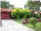 5 Curlew Court, Kelmscott WA 6111