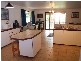 5 Curlew Court, Kelmscott WA 6111