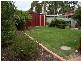 5 Curlew Court, Kelmscott WA 6111