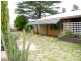 1 Devereux St, Armadale WA 6112