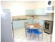 1 Devereux St, Armadale WA 6112