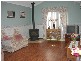 2 Breaden Drive, Cooloongup WA 6168