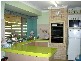2 Breaden Drive, Cooloongup WA 6168