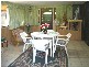 2 Breaden Drive, Cooloongup WA 6168
