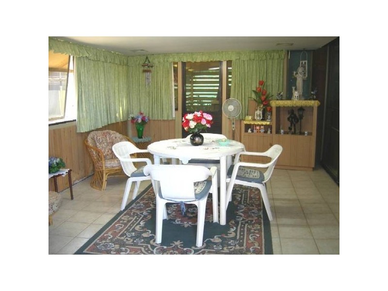 2 Breaden Drive, Cooloongup WA 6168