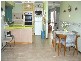 2 Breaden Drive, Cooloongup WA 6168