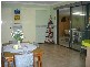 2 Breaden Drive, Cooloongup WA 6168