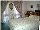 2 Breaden Drive, Cooloongup WA 6168