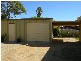 2 Breaden Drive, Cooloongup WA 6168