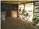 2 Breaden Drive, Cooloongup WA 6168