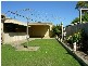 2 Breaden Drive, Cooloongup WA 6168