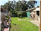 2 Breaden Drive, Cooloongup WA 6168