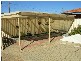 2 Breaden Drive, Cooloongup WA 6168