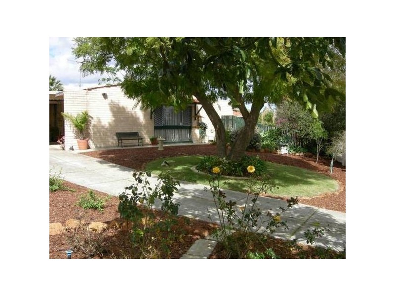 9 Katrina Terrace, Kelmscott WA 6111