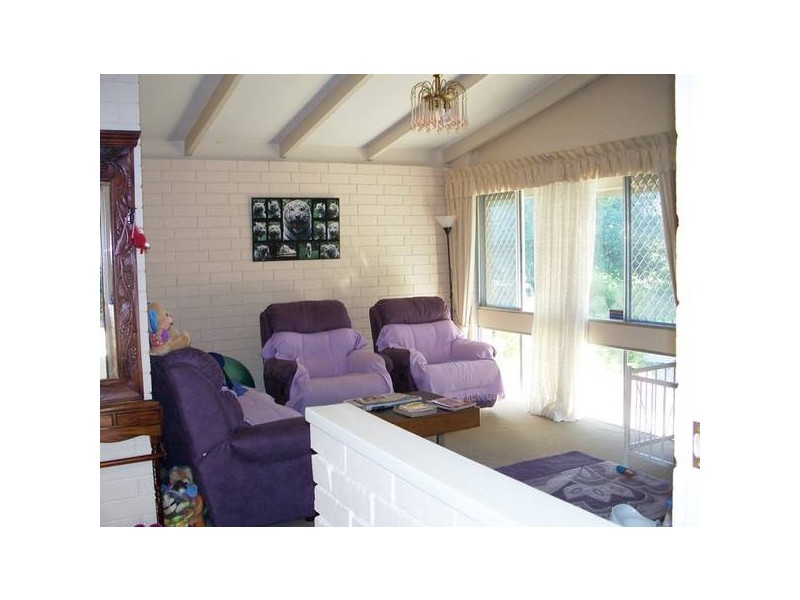 9 Katrina Terrace, Kelmscott WA 6111