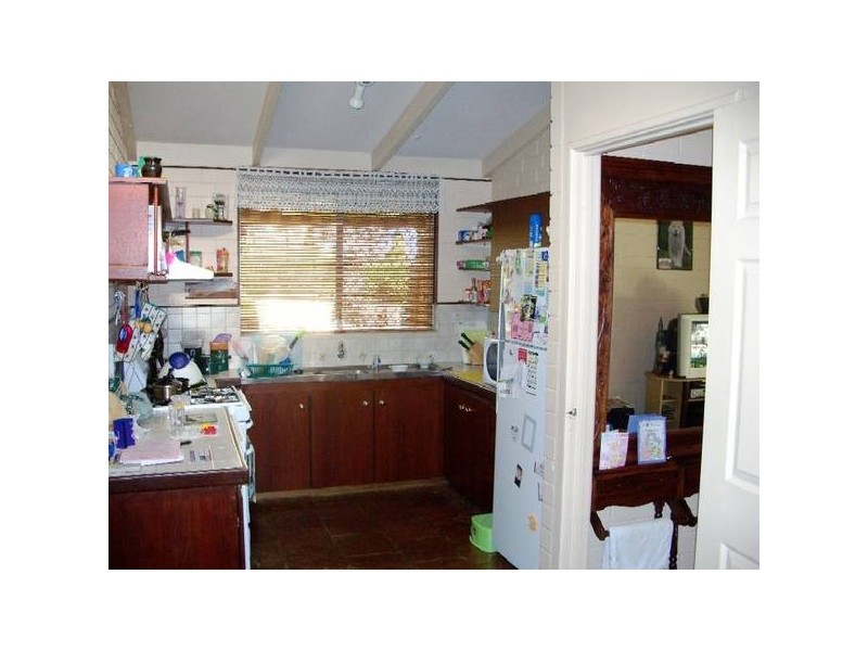9 Katrina Terrace, Kelmscott WA 6111