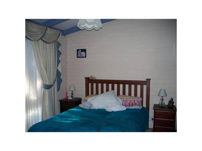 9 Katrina Terrace, Kelmscott WA 6111