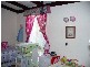 9 Katrina Terrace, Kelmscott WA 6111