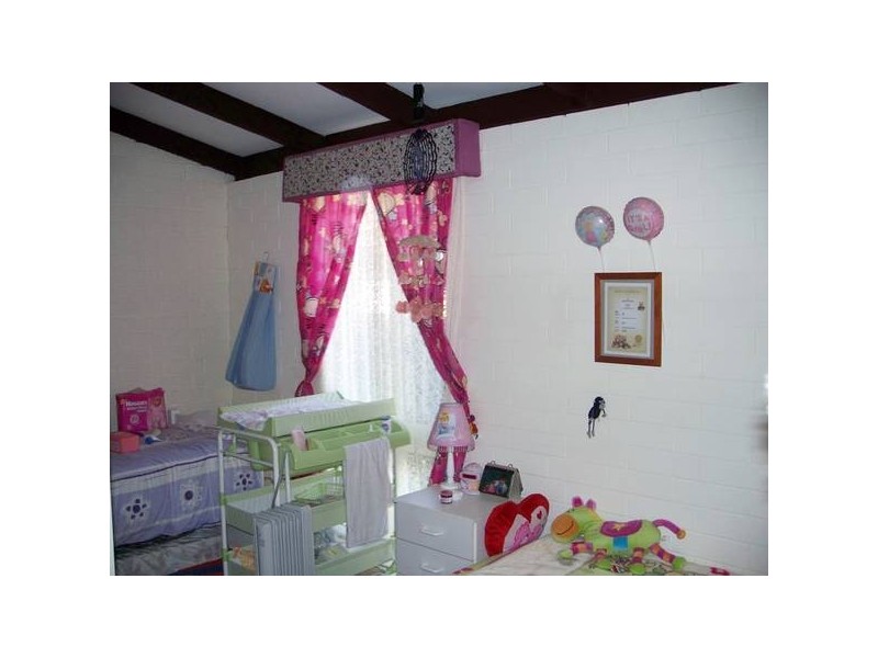 9 Katrina Terrace, Kelmscott WA 6111