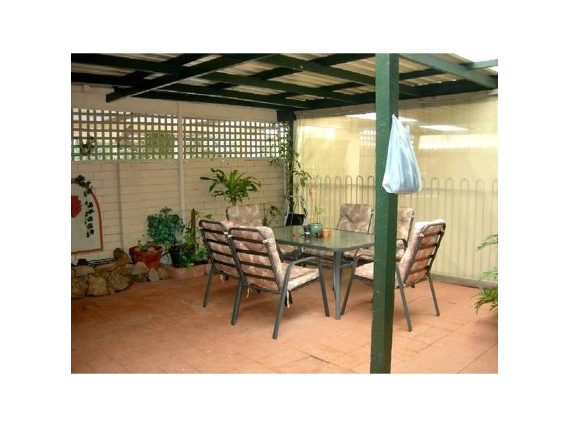 9 Katrina Terrace, Kelmscott WA 6111