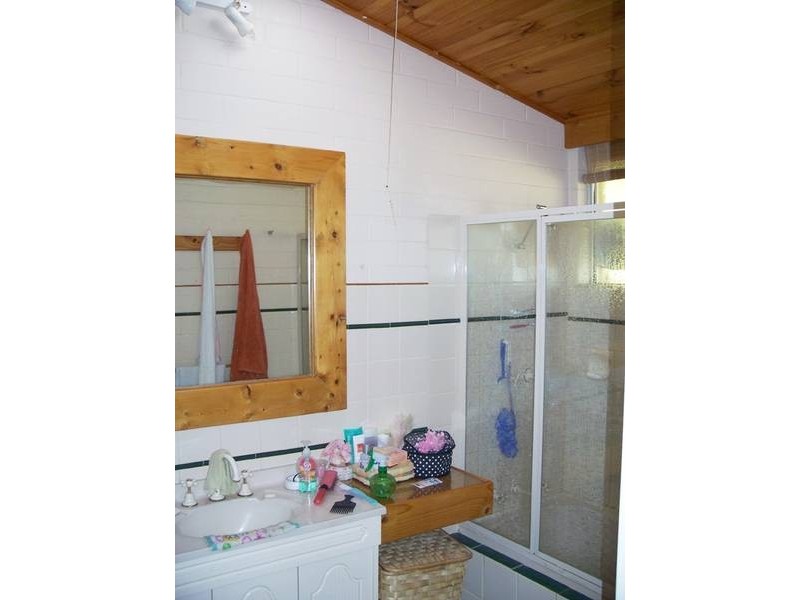 9 Katrina Terrace, Kelmscott WA 6111