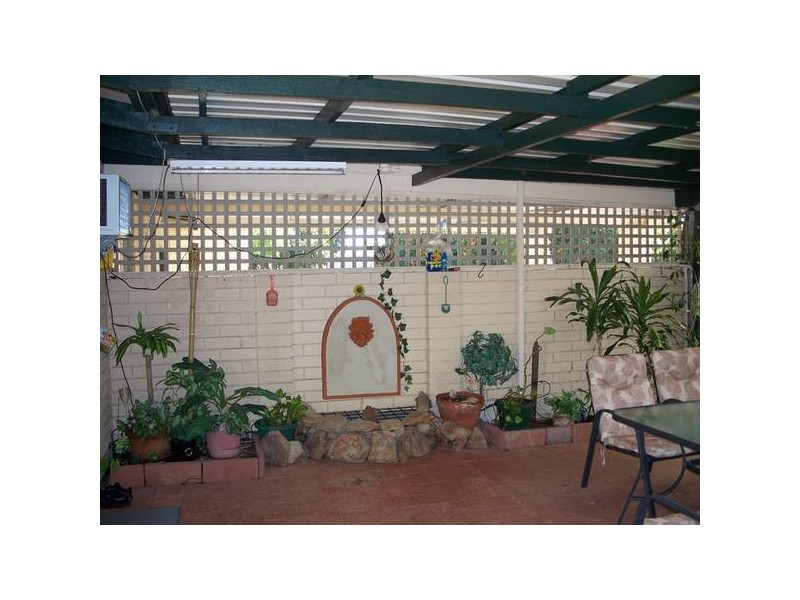 9 Katrina Terrace, Kelmscott WA 6111