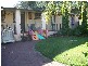 9 Katrina Terrace, Kelmscott WA 6111