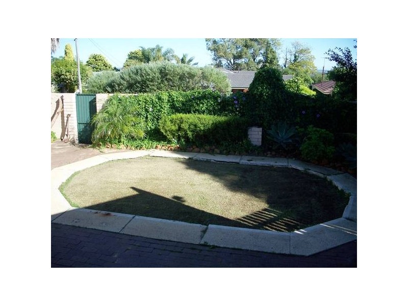 9 Katrina Terrace, Kelmscott WA 6111