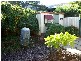 9 Katrina Terrace, Kelmscott WA 6111