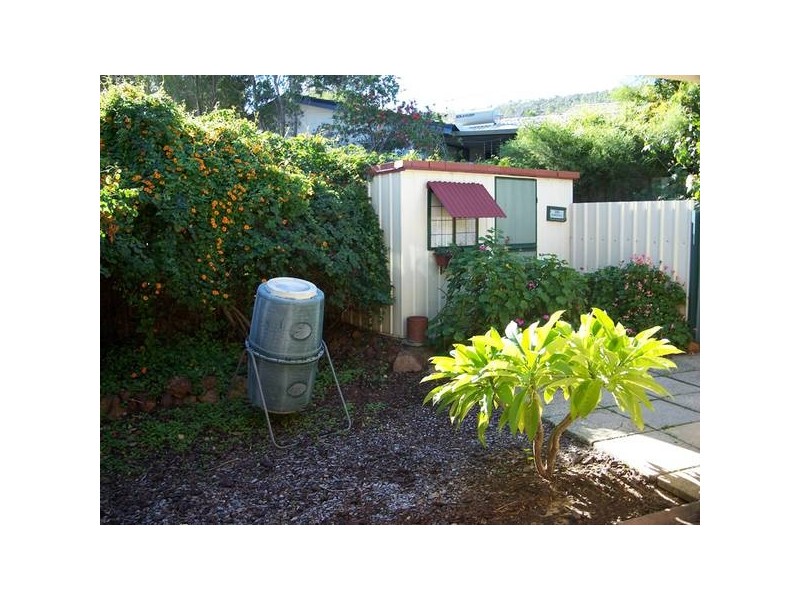 9 Katrina Terrace, Kelmscott WA 6111