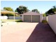 9 Kara Crt, Seville Grove WA 6112