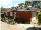 6 Merilee Terrace, Kelmscott WA 6111