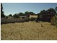 6 Merilee Terrace, Kelmscott WA 6111