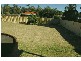 6 Merilee Terrace, Kelmscott WA 6111