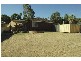 6 Merilee Terrace, Kelmscott WA 6111