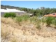 7A Turner Road, Kelmscott WA 6111