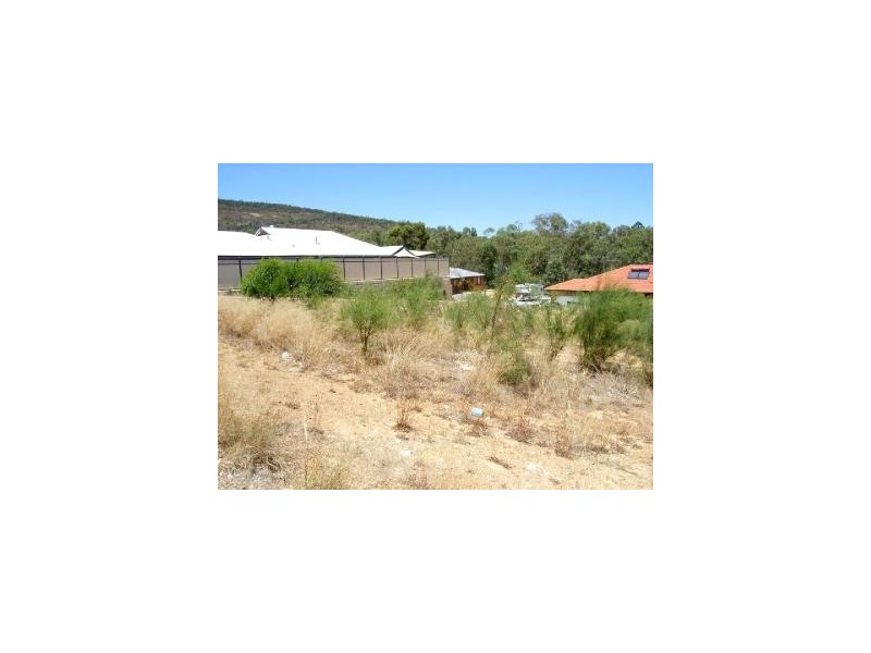 7A Turner Road, Kelmscott WA 6111