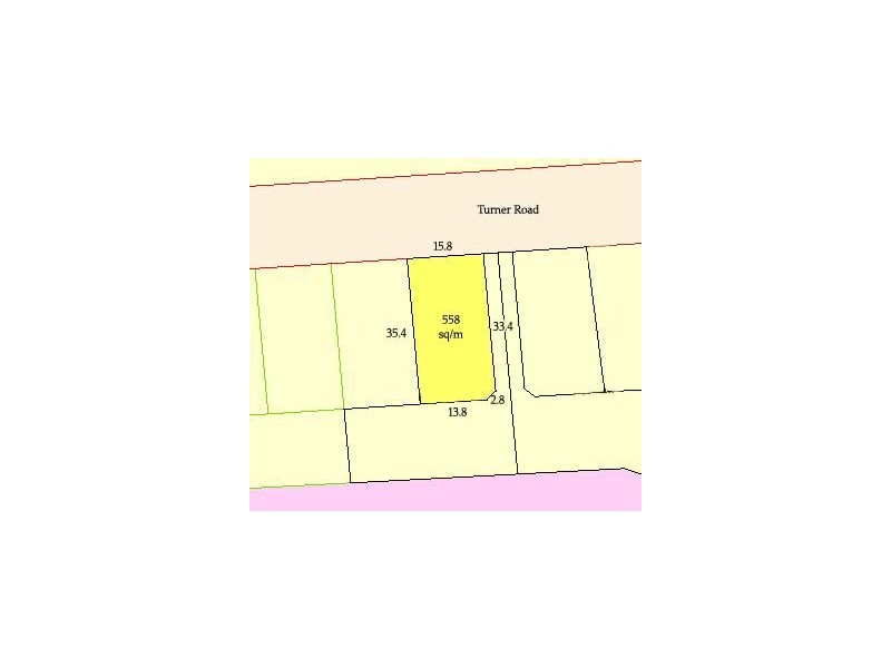 7A Turner Road, Kelmscott WA 6111