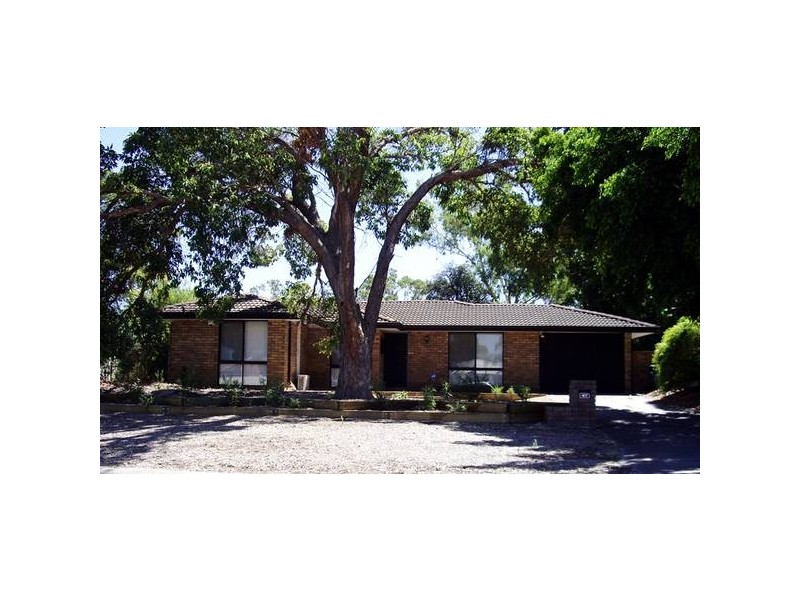 47 Kellerman Way, Gosnells WA 6110