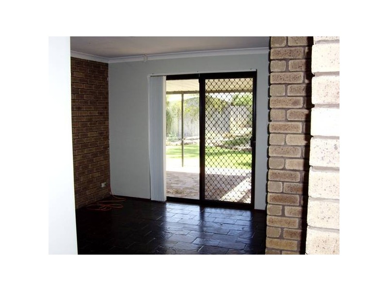 47 Kellerman Way, Gosnells WA 6110