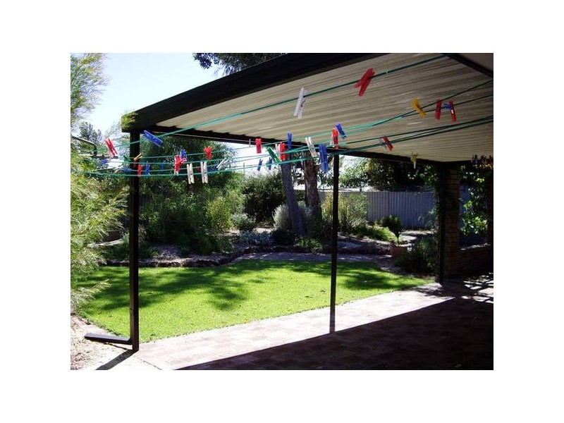 47 Kellerman Way, Gosnells WA 6110