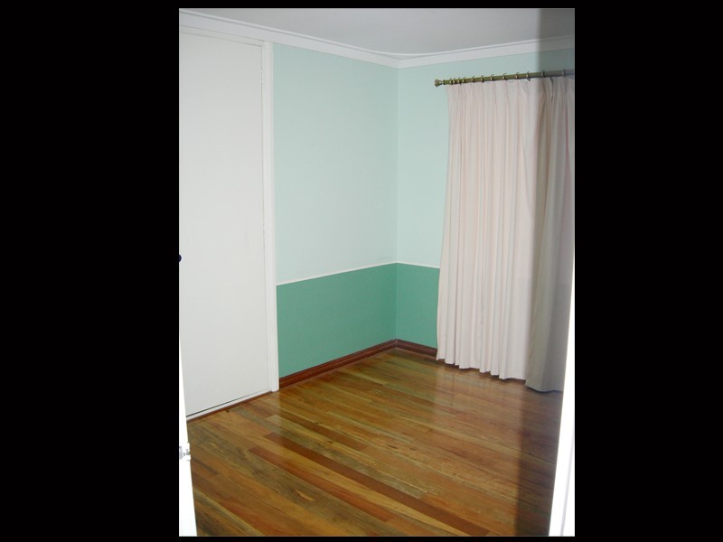 2 Kerun Crt, Armadale WA 6112